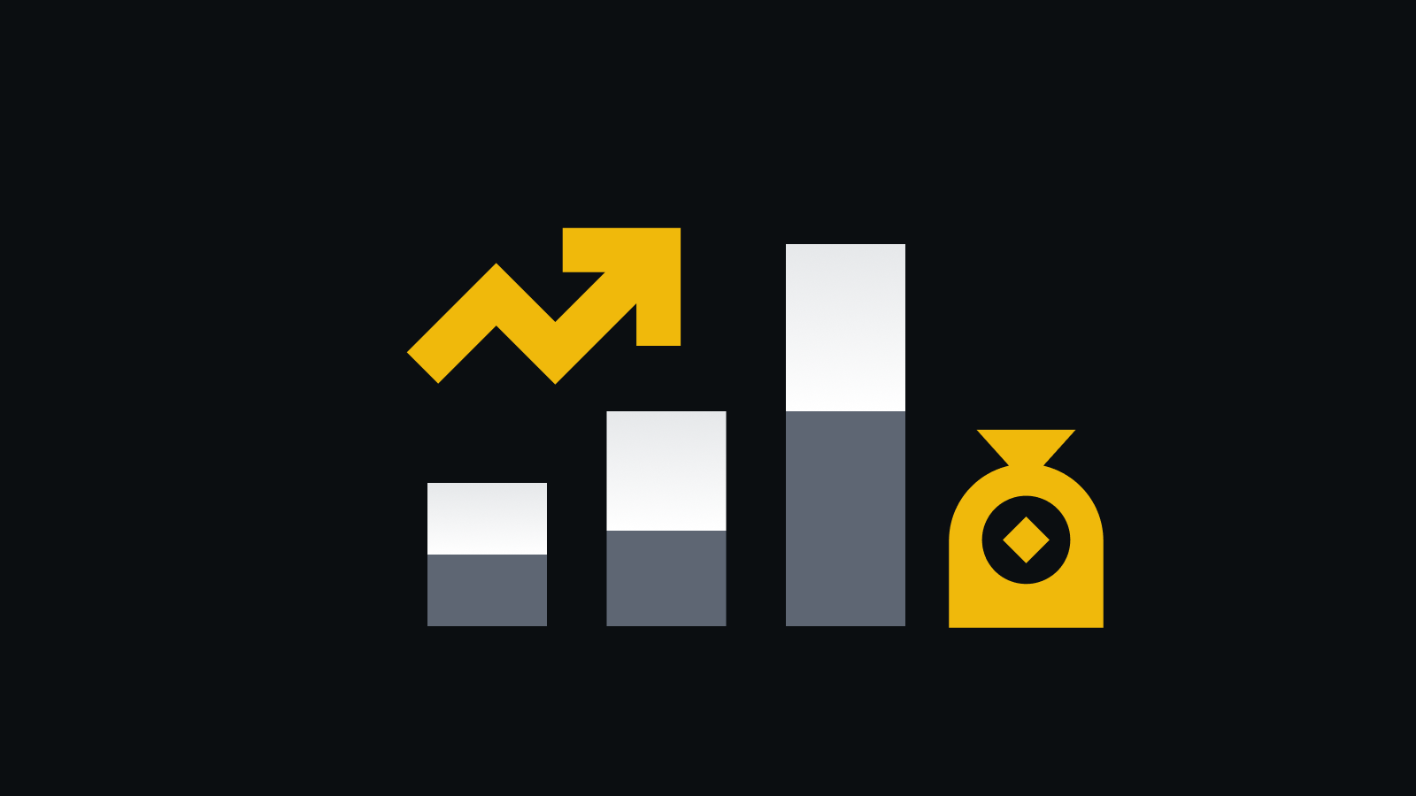 Coinate交易所：信任与安全的全球数字资产服务
